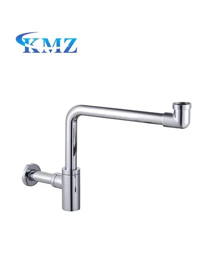 New Style Jet Siphon One-Piece Toilet Seat Brown and Grey